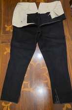 Ww2 Carabinieri Reali