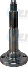 Mozzo ruota 76 VEMA per FIAT