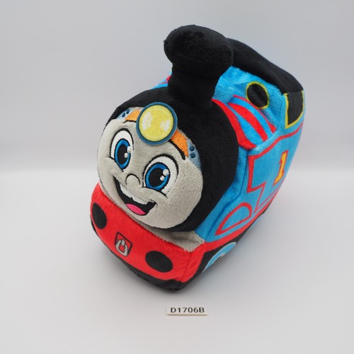 D1706b trenino thomas - d1706b, &