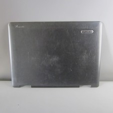 Acer TravelMate 5530 Сover
