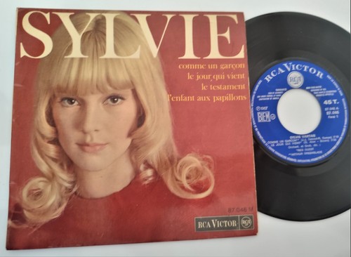 Tours sylvie vartan 87 - ,
