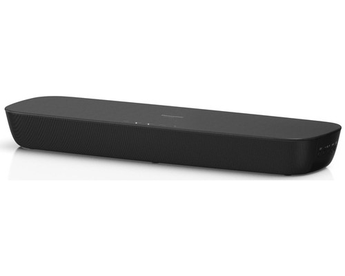 Soundbar altoparlante - tv,