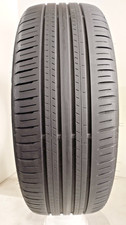 GOMME USATE 215/50 r18