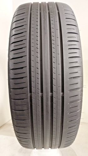 Gomme usate 215 r18 - usate, 215/50