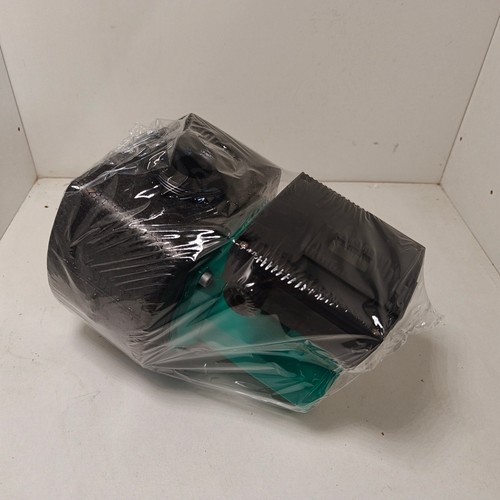 Neuf pompe chauffage wilo - neuf,