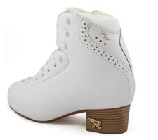 Botas risport rf3 pro - botas,