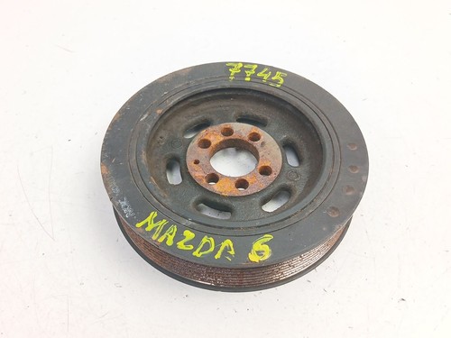 Rf5c11401a puleggia dell - puleggia,
