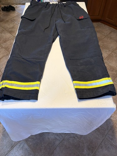 Pantaloni globe lifeline - pantaloni,