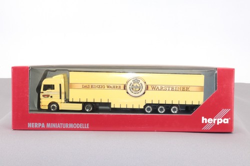 Man tga xlx warsteiner - tga,