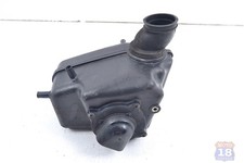 Airbox scatola filtro aria Suzuki Marauder 250 1999 2000 2002 2006