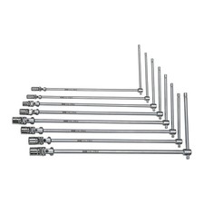 USAG 276 CE/SE8 Set 8 Chiavi T