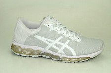 ASICS Gel-Quantum 360 V 5