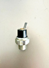 VALVOLINA BULBO PRESSIONE REGOLABILE FIAT 128 COUPE' SPORT X1/9