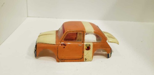 Fiat 600 sedile - fiat,