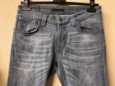 Nudie Jeans skinny fit 29/30