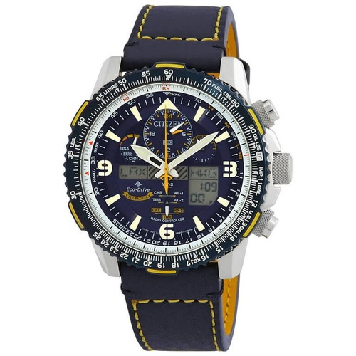 Nuovo orologio citizen eco - nuovo,