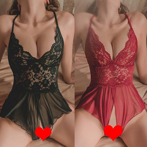 Women sexy lingerie - sexy-lingerie, babydoll