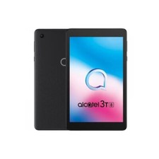 Alcatel 3T 8,0"" 32 GB 2 GB