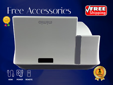 Proiettore Mimio DLP Mipro