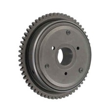 Frizione di Avviamento Eppella ECM Tbm Tongjian Straßenbuggy Buggy 150