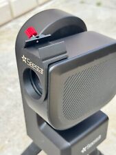 Supporto cercatore  Zwo