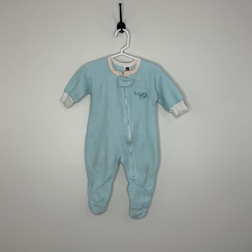 Vintage carters mesi - carters, 12