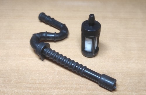 Tubo benzina per - tubo,