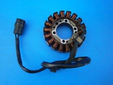 statore kawasaki z1000 anno 2003 al 2006