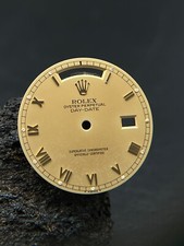 #1288 QUADRANTE ROLEX