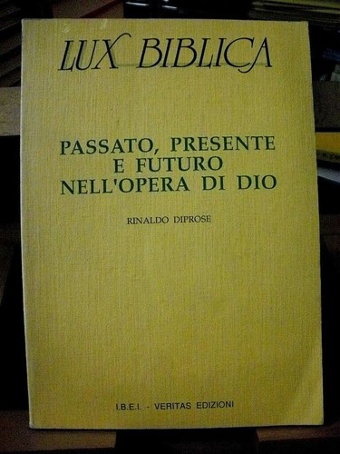 Rinaldo diprose - rinaldo,
