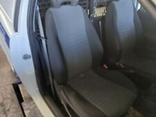 sedile anteriore destro per