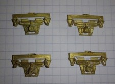 Gruppi fusione ottone per - gruppi,