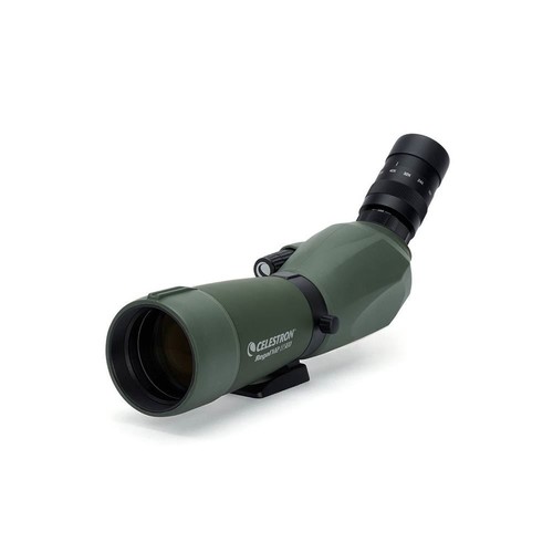 Celestron regal 65ed - celestron, m2