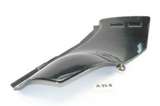 Yamaha XTZ 660 3YF Tenere Bj