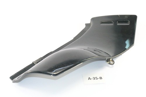 Yamaha xtz 660 - xtz, tenere