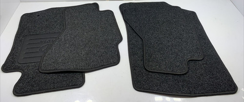 Pz410 90351 kit set - pz410-90351-ha,