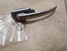 MANIGLIA  ESTERNA SINISTRA