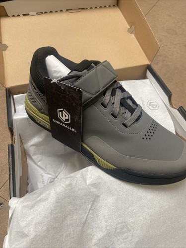 Scarpe bici dust - scarpe,