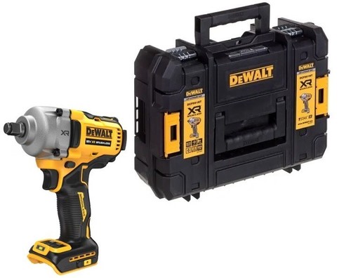 Dewalt avvitatore impulsi a - dewalt,
