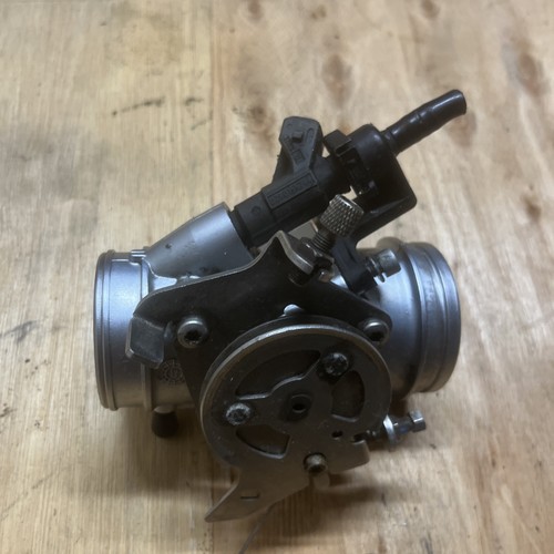 Injection bmw r1150rt r1150gs - bmw,