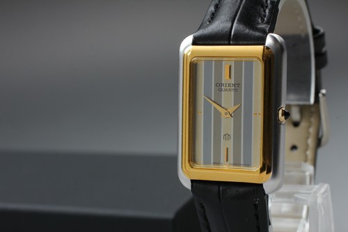 Orologio donna vintage anni - da,