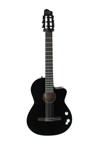 Godin arena pro chitarra - arena,