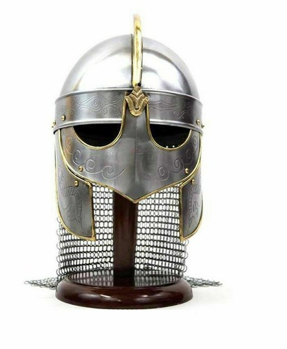 Costume principe principessa - costume,