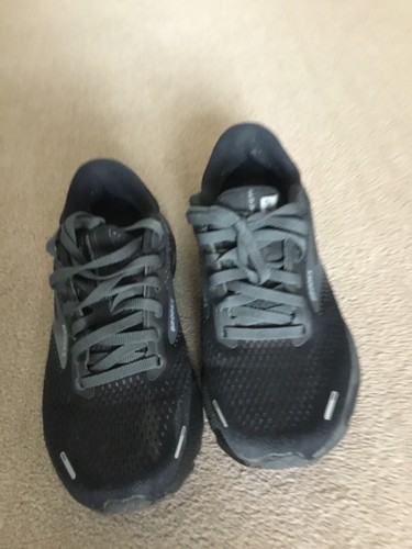 Brooks scarpe ginnastica - brooks,