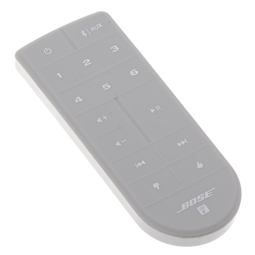 Originale bose telecomando per - telecomando,