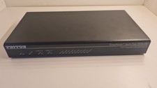 Passerelle VoIP Patton SmartNode Multi-Port ISDN IAD