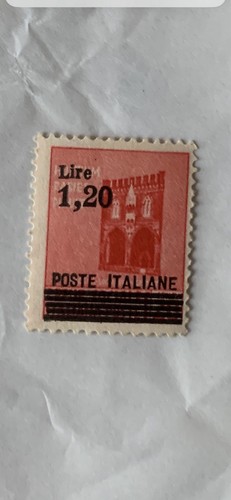 Raro rep sociale italiana - raro!,