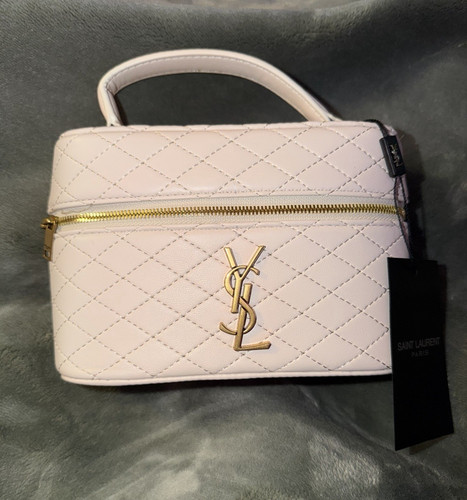 Borsa per trucco saint - per,