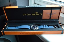 Stührling Original Sniper