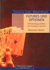 Financial Times Börsenpraxis